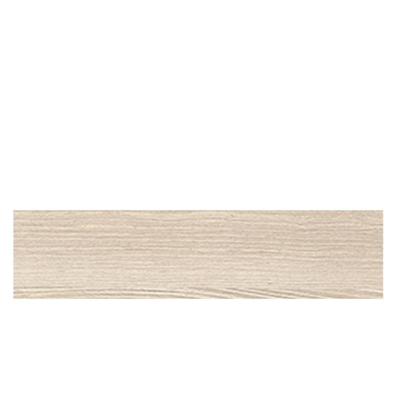 ABS PIN ALAND ALB 42/2 (EG H3430) (PRO 812330)