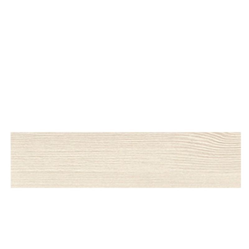 ABS PIN ALAND POLAR 22/0.4 (EG H3433) (PRO 812090)