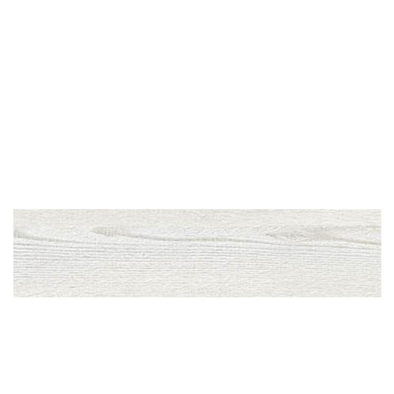 ABS PIN ALB 43/2 (KR 010PW) (RH 2466W)