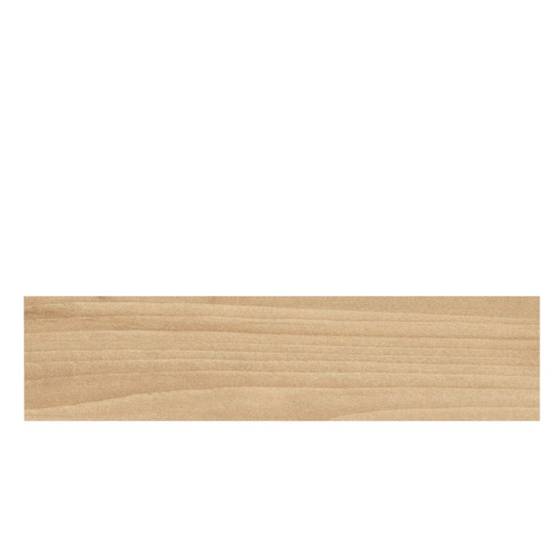 ABS PIN ALPEN 22/2 (EG H1444) (PRO 812140)