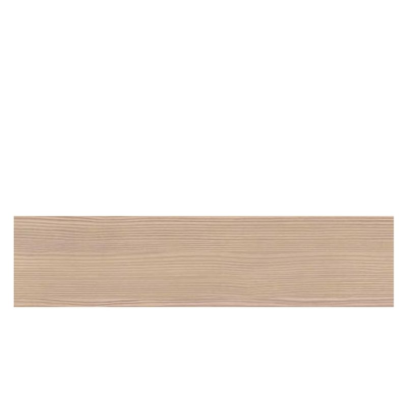 ABS PIN AVOLA SAMPANIE 22/2 (EG H1476) PRO 805790
