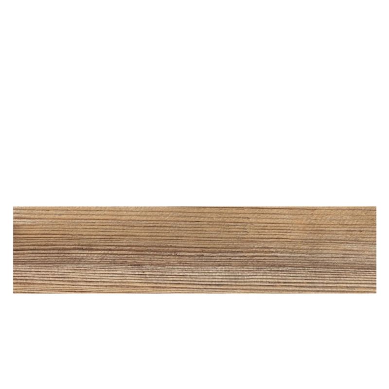 ABS PIN BRAMBERG 23/2