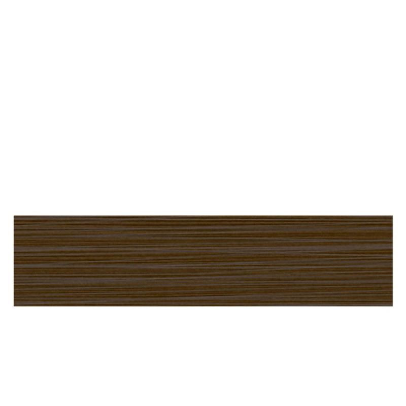 ABS PIN CARRIZO 42/2 (KST A823) (PRO 807570)