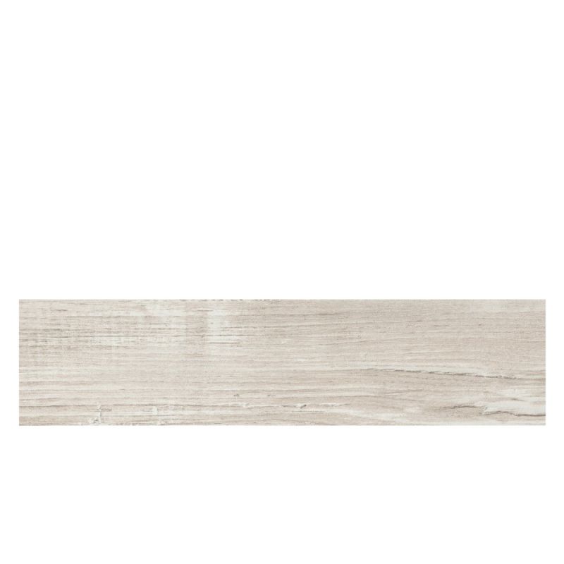 ABS PIN CASCINA 22/0.4 (EG H1401) (PRO 811770)