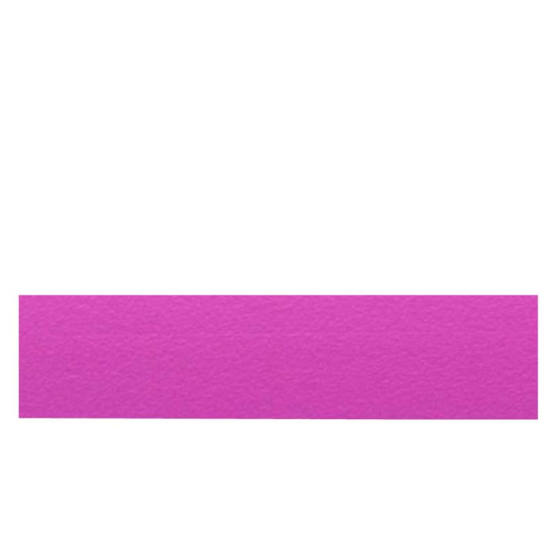 ABS PINK 23/2 (KR 8535)