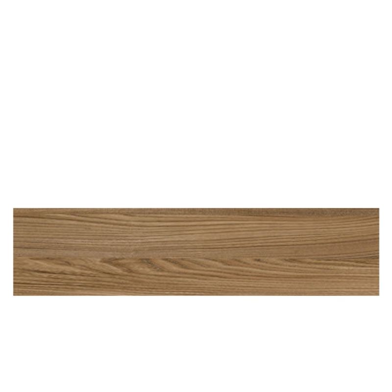 ABS PLATAN MONACO MEDIU 22/0.4 (KR 8195) (RH 2339W)