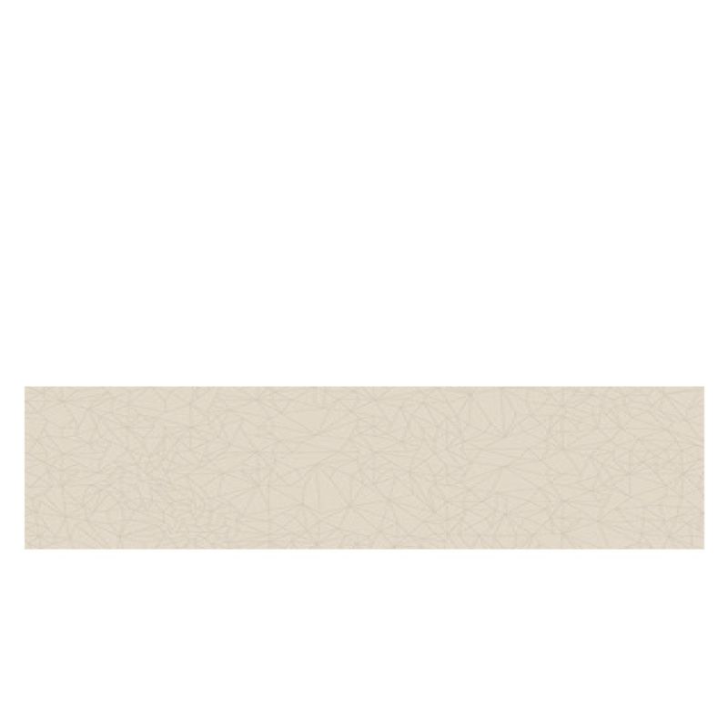 ABS PRISMA 22/0.4 (KR 5528) (RH 2306W)