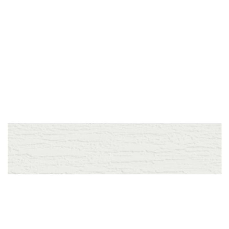 ABS (PVC) ALB STRIAT 22/0.4 (KR 101PR/KST D129PS17/EG W1000ST22) RANDEX