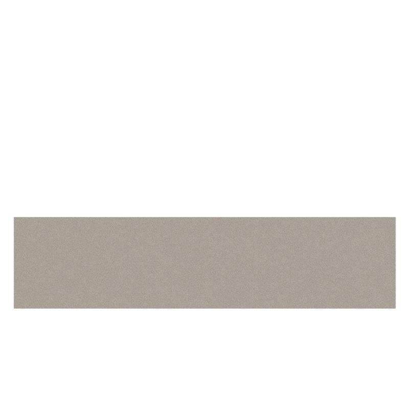 ABS (PVC) ALUMINIU 22/2 (EG F509/KST D116/KR 881) RANDEX