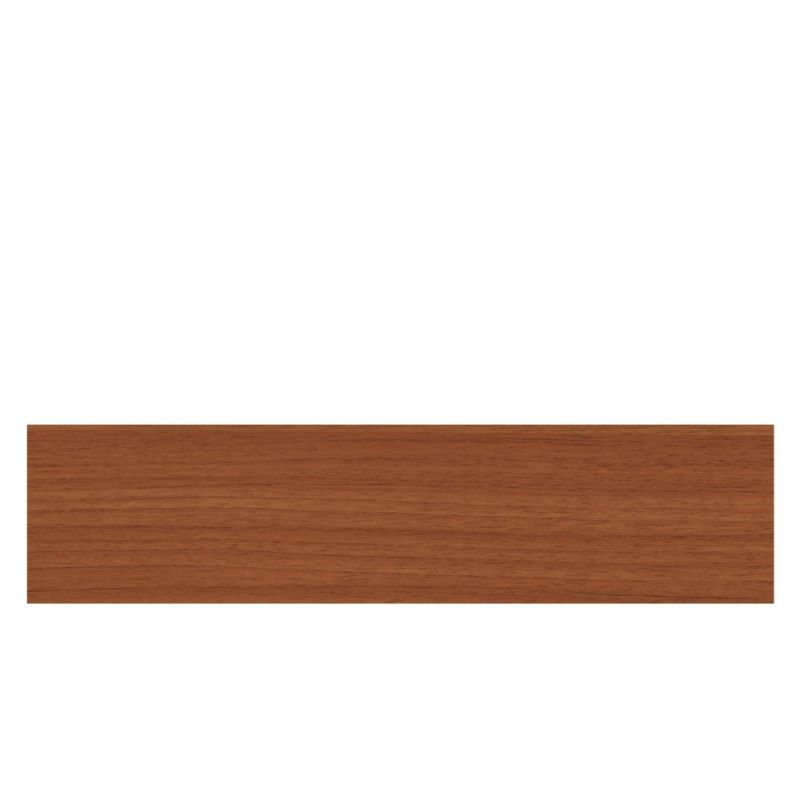 ABS (PVC) ALUN FRENCH 22/2 (EG H1709/KST A825)RANDEX
