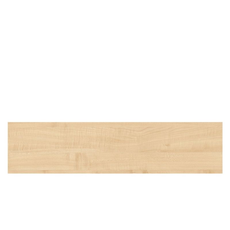 ABS (PVC) ARTAR 42/2 (KR 375/EG H1521) RANDEX
