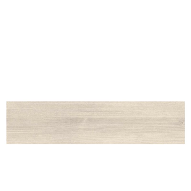 ABS (PVC) BIANCO 22/2 (KST A415/A357/EG H3078/H3755) RANDEX