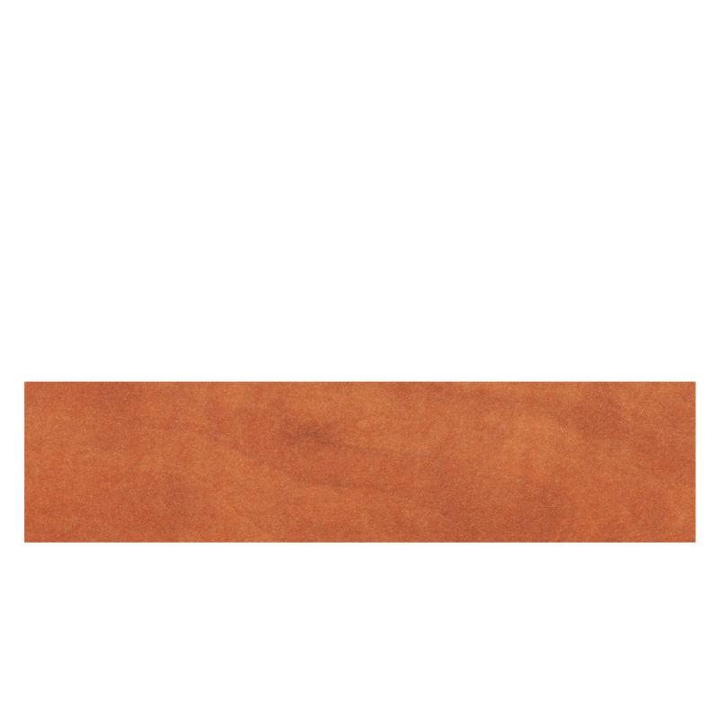 ABS (PVC) CALVADOS 22/2 (KR1792/KST A835/EG H1951)RANDEX
