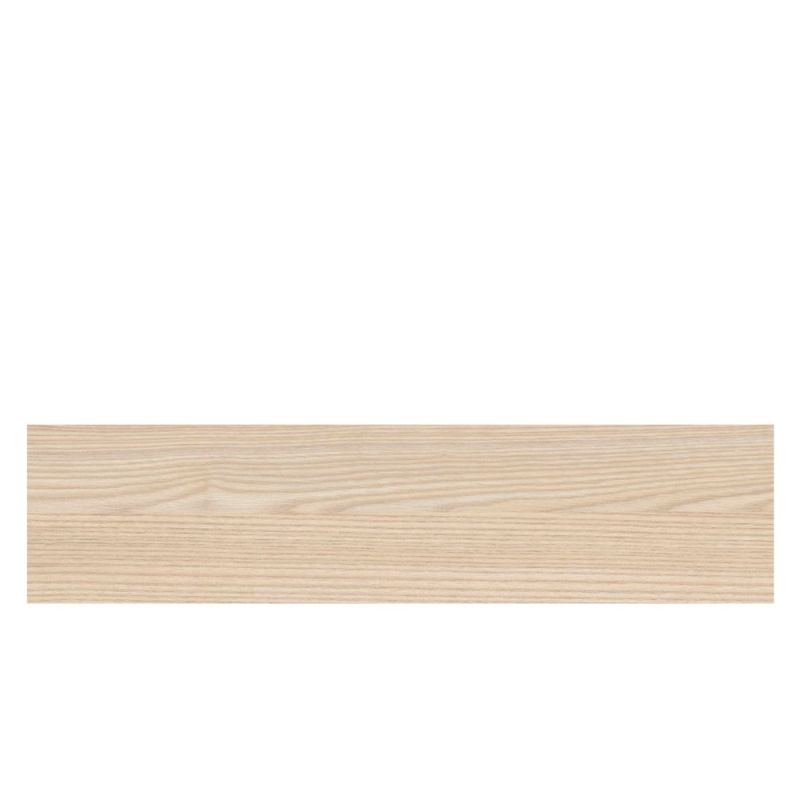 ABS (PVC) CARMEN 22/2 (KST A396) RANDEX