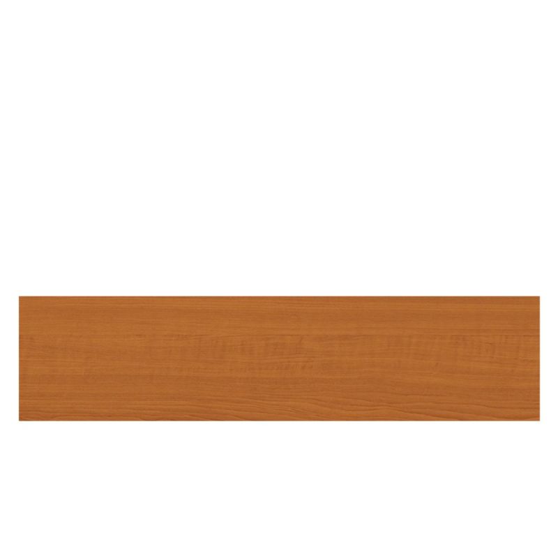 ABS (PVC) CIRES 22/2 (KR 344/KST A800) RANDEX