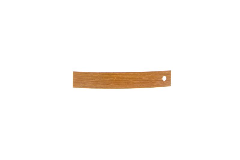 ABS (PVC) CIRES 42/2 (KR 344/KST A800) BT1030
