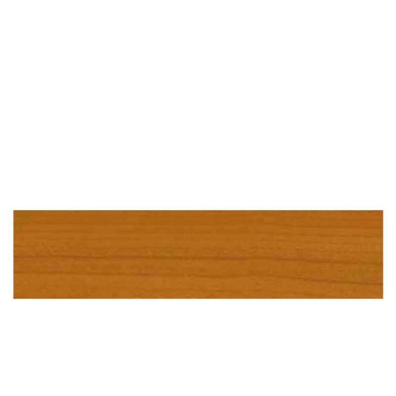 ABS (PVC) CIRES BALATON 22/2 (KR 340/EG H1706) RANDEX