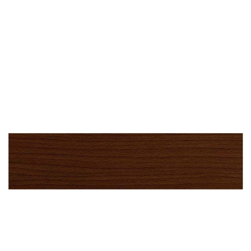 ABS (PVC) FAG CIOCOLATA 22/0.4 (EG H1599/KR 9019/KST A836) RANDEX