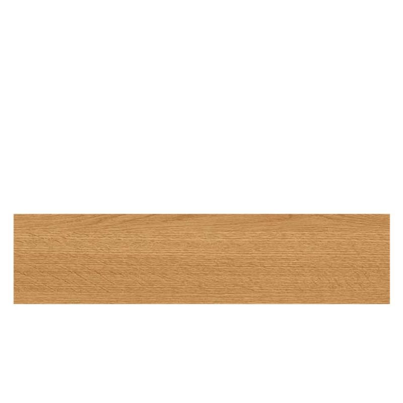 ABS (PVC) GORUN 42/2 (KR 757/EG H3389/KST A821) RANDEX