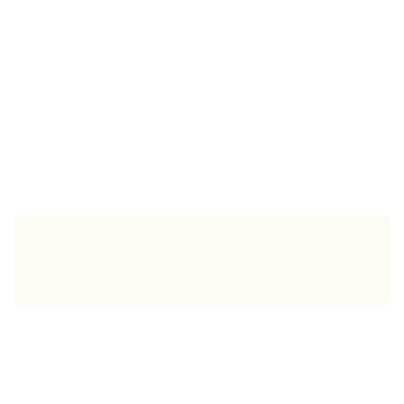 ABS (PVC) LUCIOS ALB 42/1 (F.MAX 0085/MDF HG068/KR 8685MG/KST D129) RANDEX