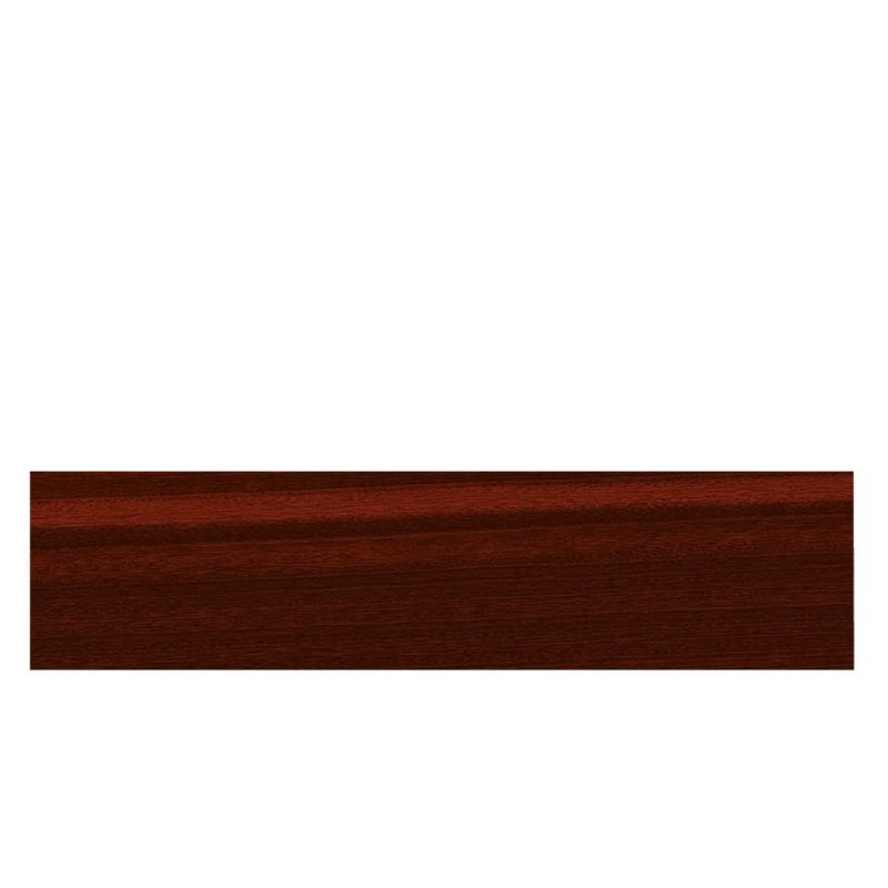 ABS (PVC) MAHON 22/0.4 (KR 776/KST A832) RANDEX