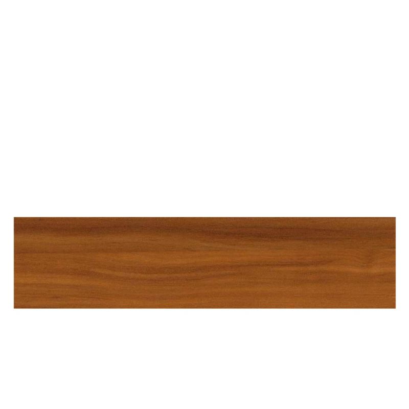 ABS (PVC) MERANO NATUR 42/2 (EG H3128/KR 7773) RANDEX