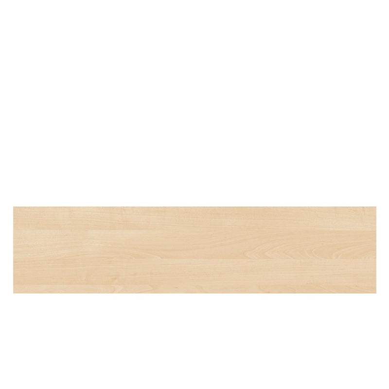 ABS (PVC) MESTEACAN ALB 42/2 (KR 1715/EG H1733/KST A827) RANDEX