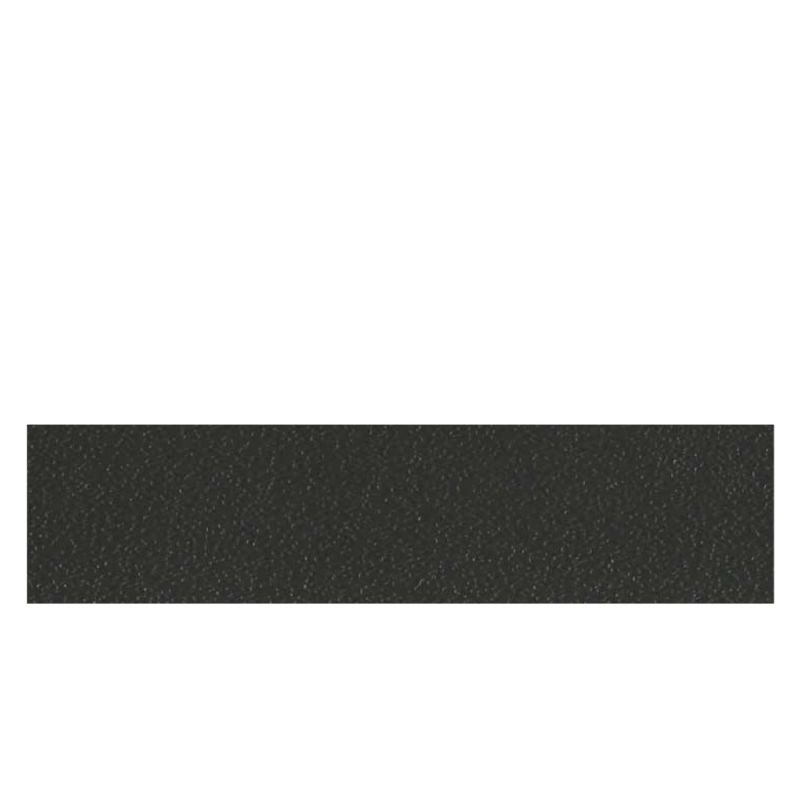 ABS (PVC) NEGRU PERLAT 42/2 (KR 190PE/KST D107PS14) RANDEX
