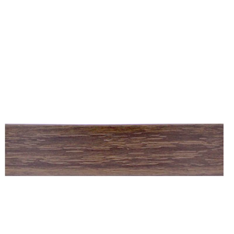 ABS (PVC) NUC 22/2 (KR 729) RANDEX