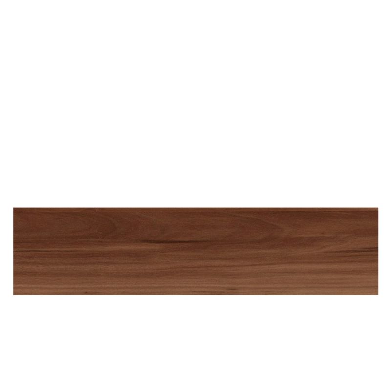 ABS (PVC) PRUN 22/2 (KST A807) RANDEX