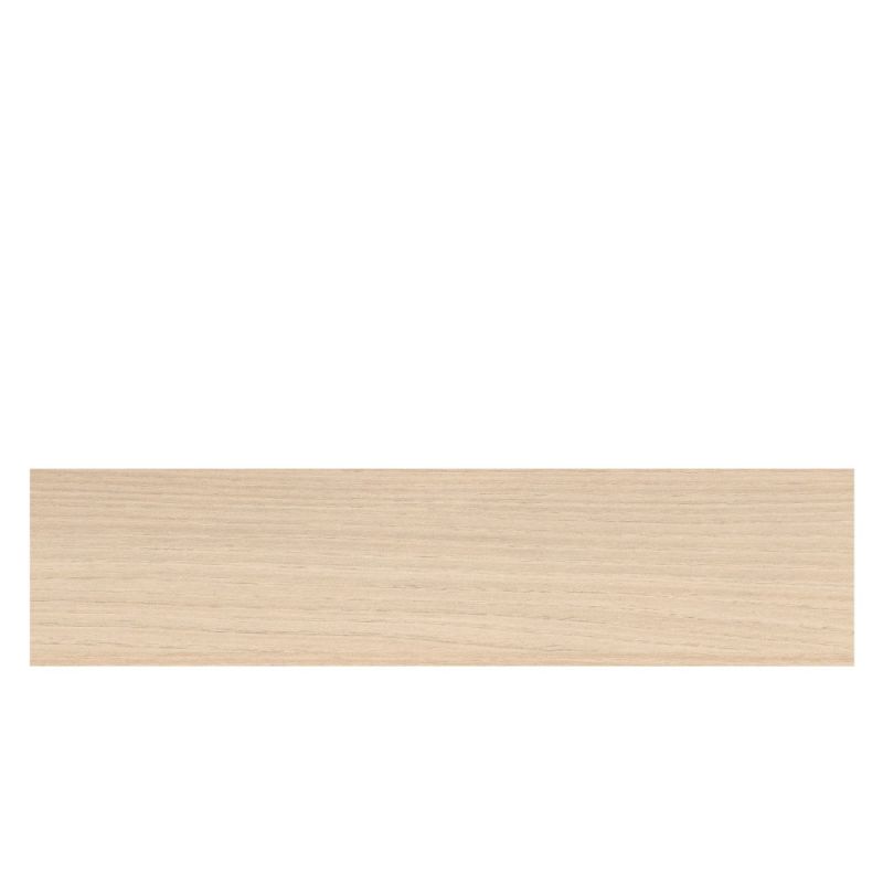 ABS (PVC) SALCAM DESCHIS 22/2 (EG H1277/KST A809) RANDEX