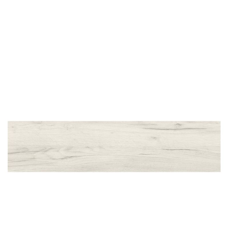 ABS (PVC) STEJAR ALB 22/2 (KR K001/KST A480/A869) RANDEX