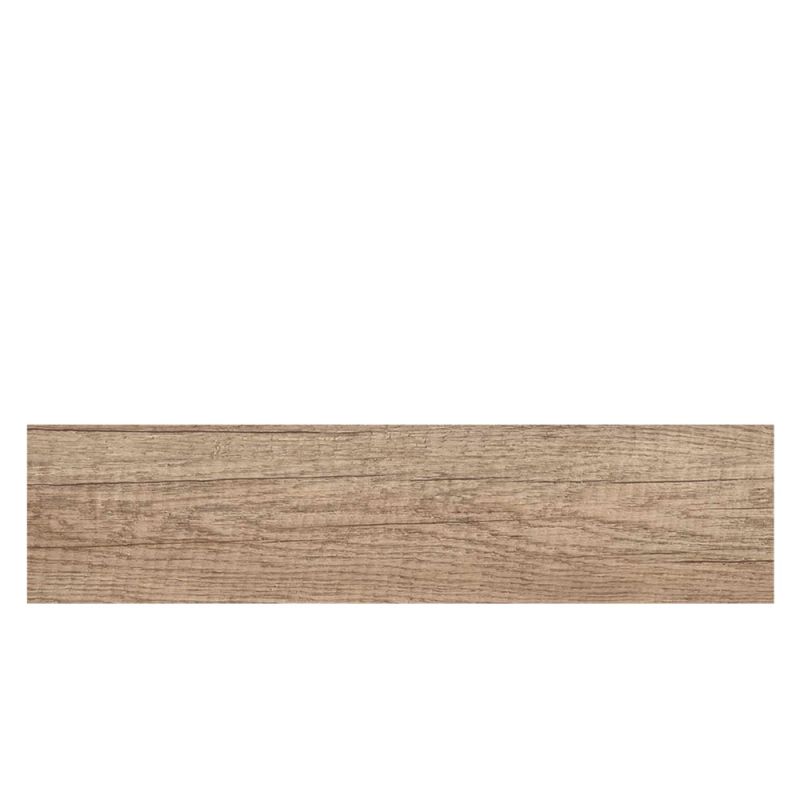 ABS (PVC) STEJAR ANTICHIZAT 42/2 (KST A847/EG H1146) RANDEX