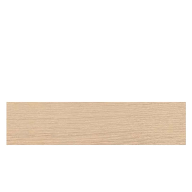 ABS (PVC) STEJAR CREMONA NISIP 22/0.4 (EG H1394/KST A806/KR 9727)