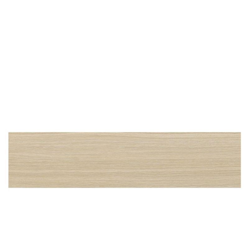 ABS (PVC) STEJAR FERRARA 42/2 (KR 8921/KST A820) RANDEX