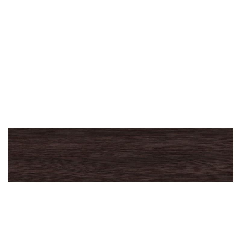 ABS (PVC) STEJAR MAGIA 22/0.4 (KR 9763/KST A840) RANDEX