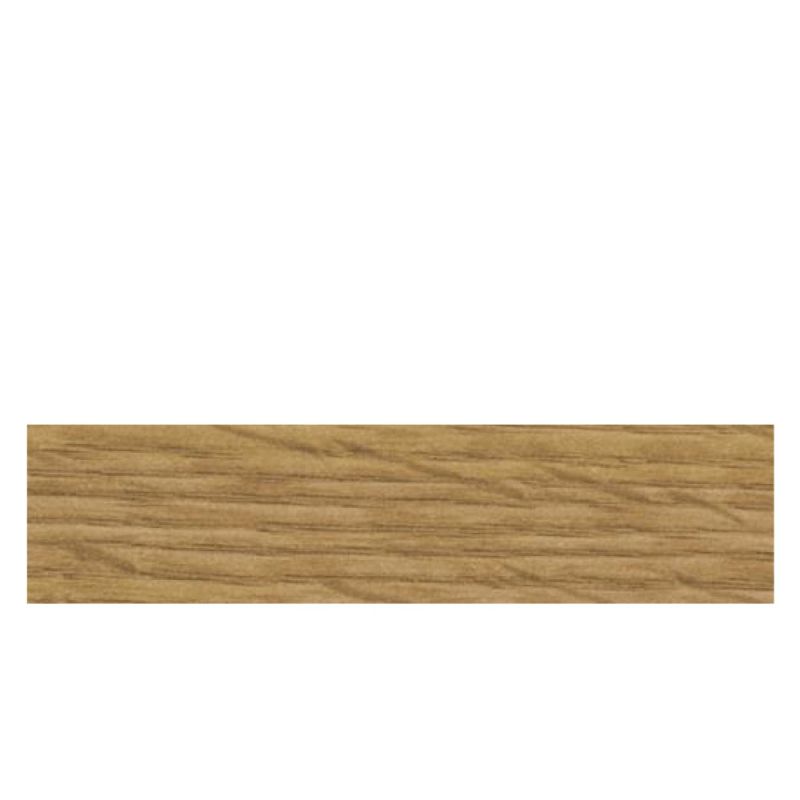ABS (PVC) STEJAR NATUR 22/0.4 (KR 740/EG H3388) Randex