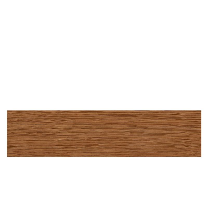 ABS (PVC) STEJAR RUSTIC 42/2 (EG H3387/KST A824/KR 708) RANDEX