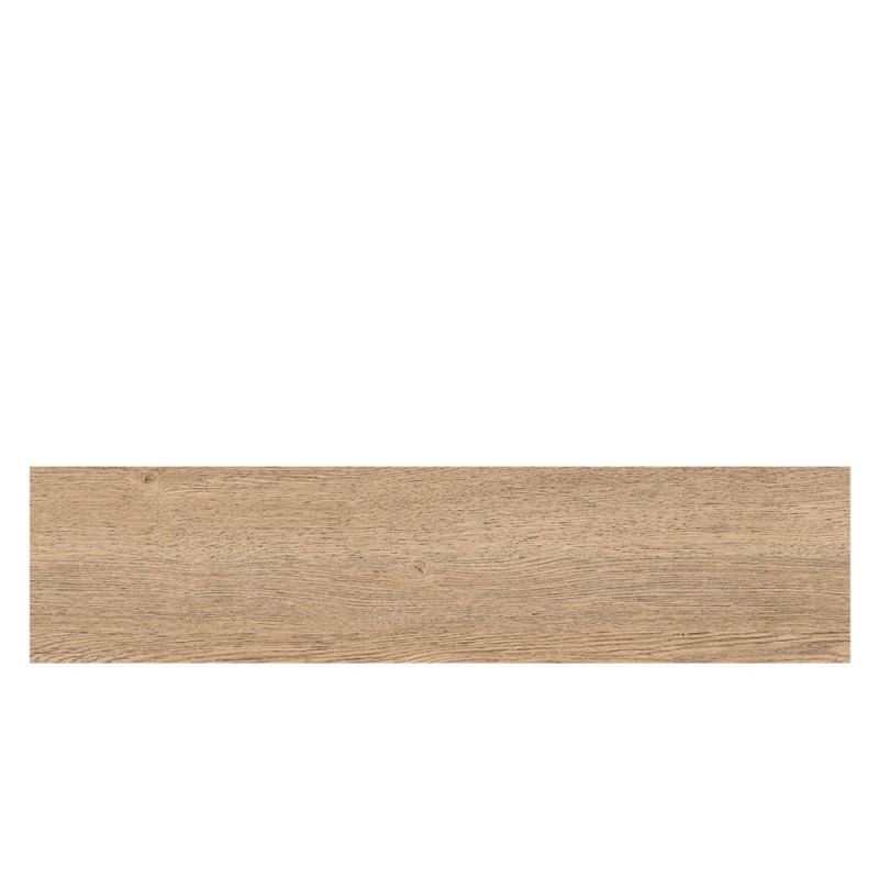 ABS (PVC) STEJAR SHERWOOD 22/2 (KST A865/KR K076) RANDEX