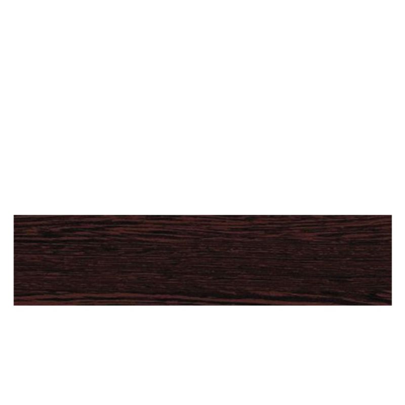 ABS (PVC) WENGE EGGER 22/2 (H1555) RANDEX