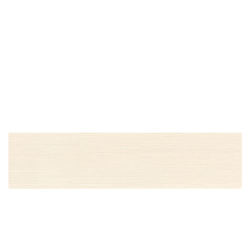 ABS (PVC) WOODLINE CREME 22/2 (EG H1424/KR 8508) RANDEX