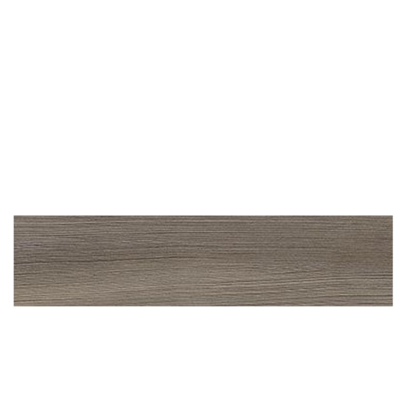 ABS RIGOLETO ARGINTIU 22/0.4 (KR 8313) (RH 1690W)