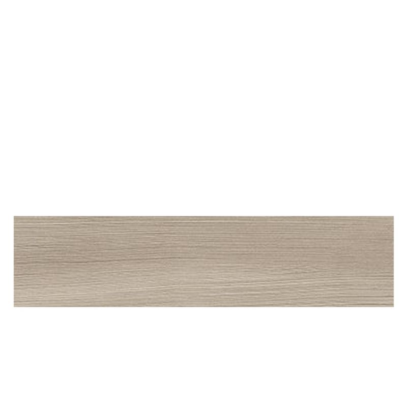 ABS RIGOLETO BRONZ 22/0.4 (KR 8312) RH 1733W