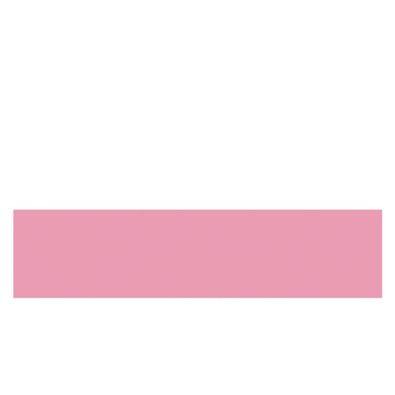 ABS ROSA 22/0.4 (KR 8534) RH 67915