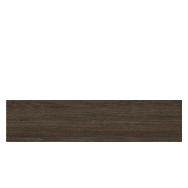 ABS ROVERE TRUFA 23/2 (KR 5503)RH 1508W