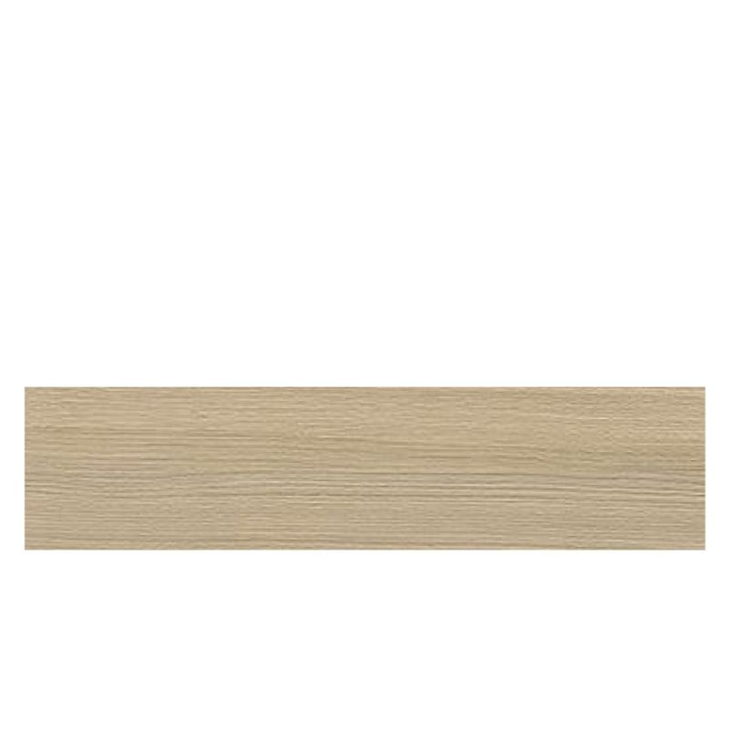 ABS ROVERE VANILIE (GREY) 43/2 (KR 5502/KST A865)