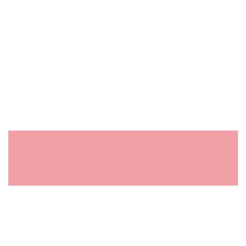 ABS ROZ FLAMINGO 23/2 (EG U363) (RH 74393)