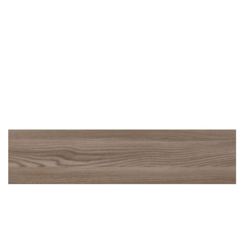 ABS SAFIR DESCHIS 22/0.4 (KST A418) (RH 2634W)