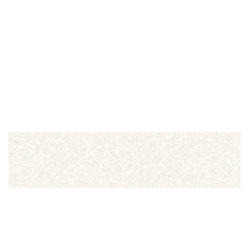 ABS SAKURA ALB 23/2 (KR 8511) (RH 2456W)