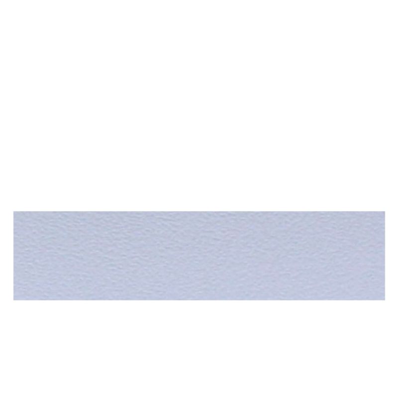 ABS SAMPANIE METALIZAT 22/0.4 (KR 8349) (RH 2343W)
